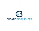 https://www.logocontest.com/public/logoimage/1671375956Create Biosciences.jpg